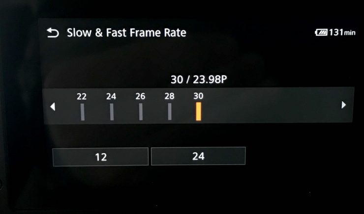 索尼fx6佳能c70,索尼706相机测评