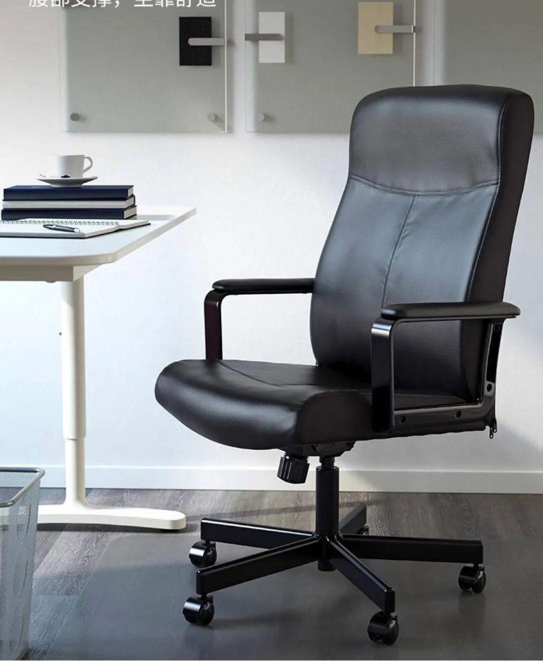 去宜家用什么小物件好,宜家必买的10种小物品