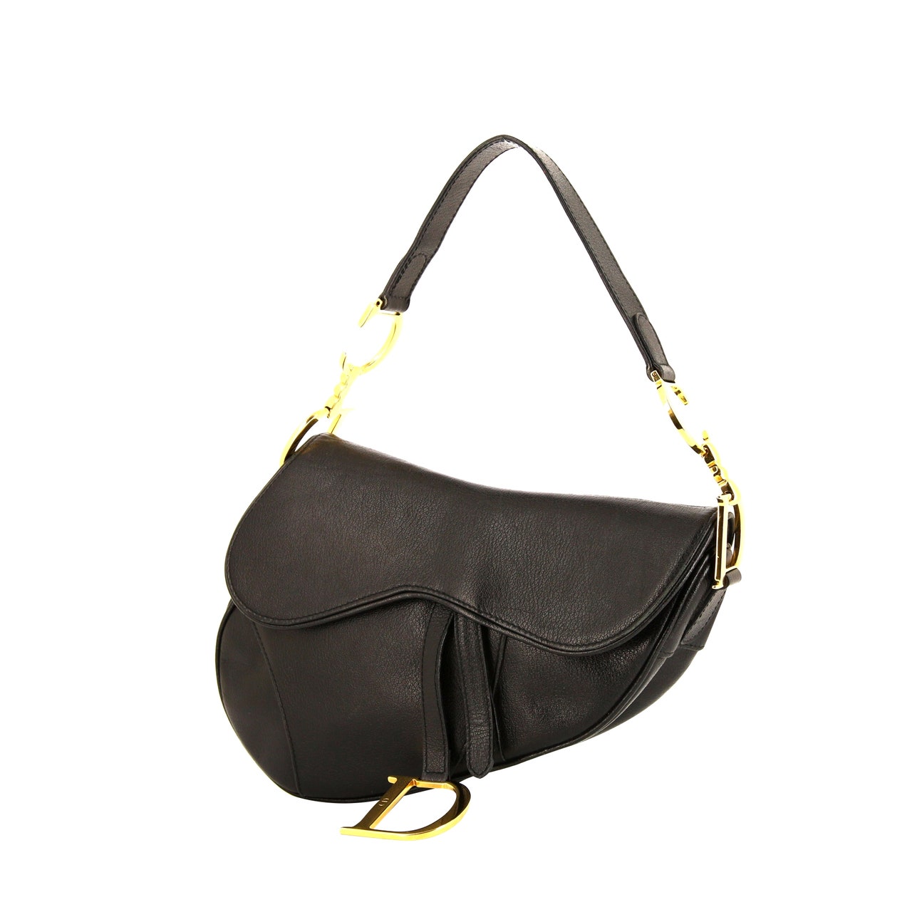 包包推荐法国小众高级感,现在最火的法国包包