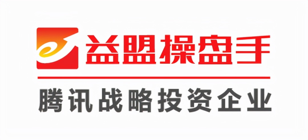 益盟投顾哪个最好,益盟投顾