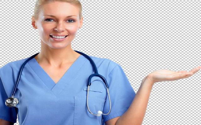 女性生理的五种变化,女性排卵期从身体反应上怎样确定