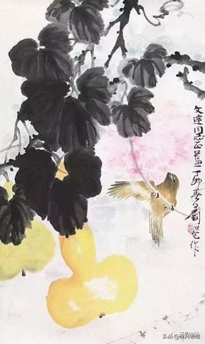 100幅葫芦玉雕图,100幅葫芦烙画图片