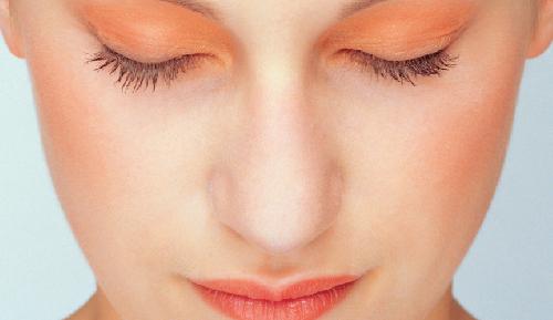 胶原蛋白和蛋白粉区别,胶原蛋白粉真的那么好吗