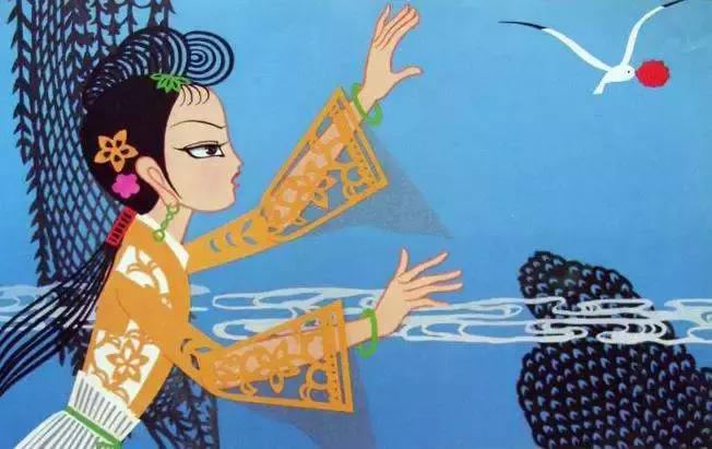 四大名螺哪个最好看,四大名螺正确摆放