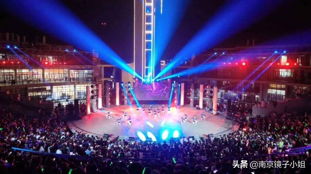 南京南广传媒学院消息,南京传媒学院南广学院是几本