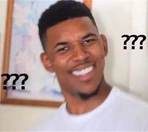 《走进游戏》不想“卍解”手搓螺旋丸的海贼不是好忍者