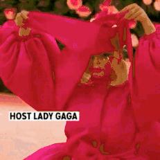 为什么坎普被称为雨人之王,坎普是怎么来的