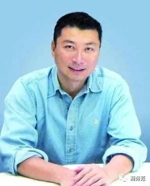 黄峥身家凭什么超马云,拼多多黄峥个人资产超过马云了吗