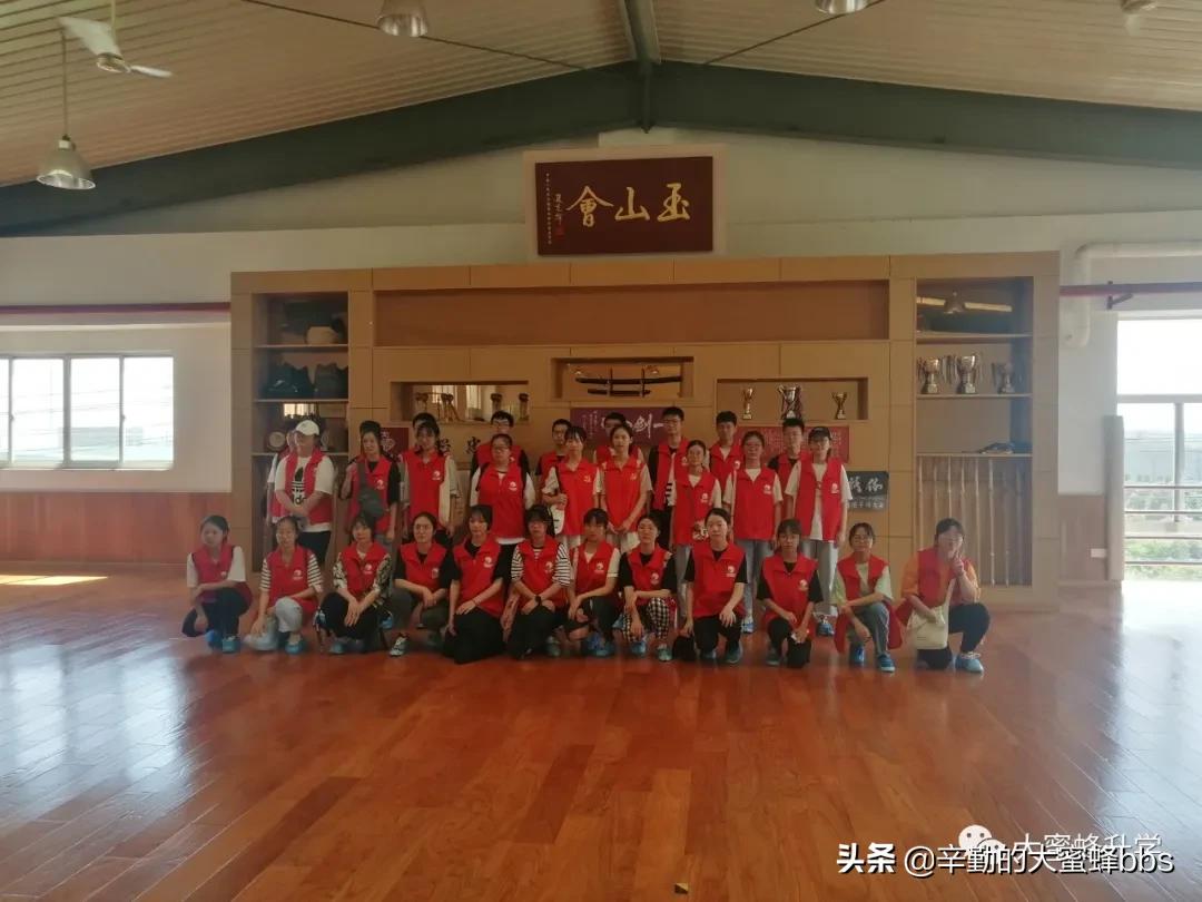 鲜活果汁工业昆山有限公司,昆山鲜活果汁