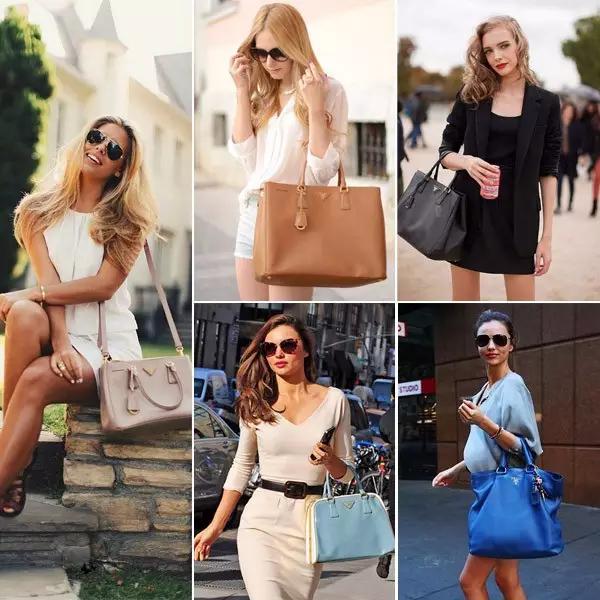 奢侈品包包质量问题怎么处理,哪些奢侈品包包质量很差