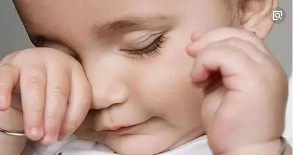 哺乳期奶漏是气血不足吗,哺乳期漏奶怎么处理