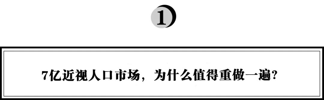 loho眼镜招商,loho眼镜市场