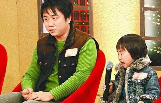 娱乐圈极品星爸,娱乐圈顶级人物都有谁