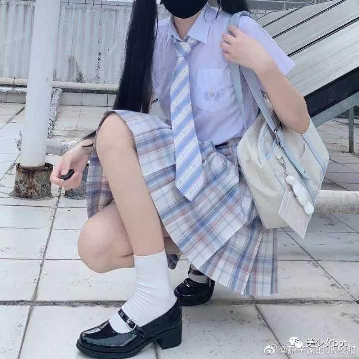 店铺推荐jk内衬,店铺jk基础款