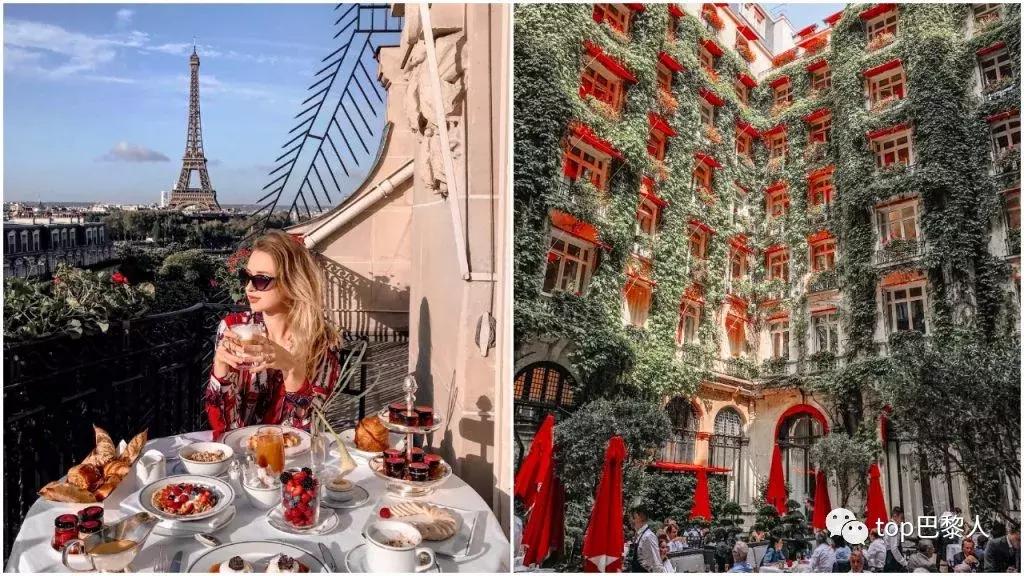 买手店攻略大全,资深买手买衣服