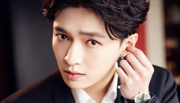 辱华事件明星集体发声后续,辱华事件被解约的明星