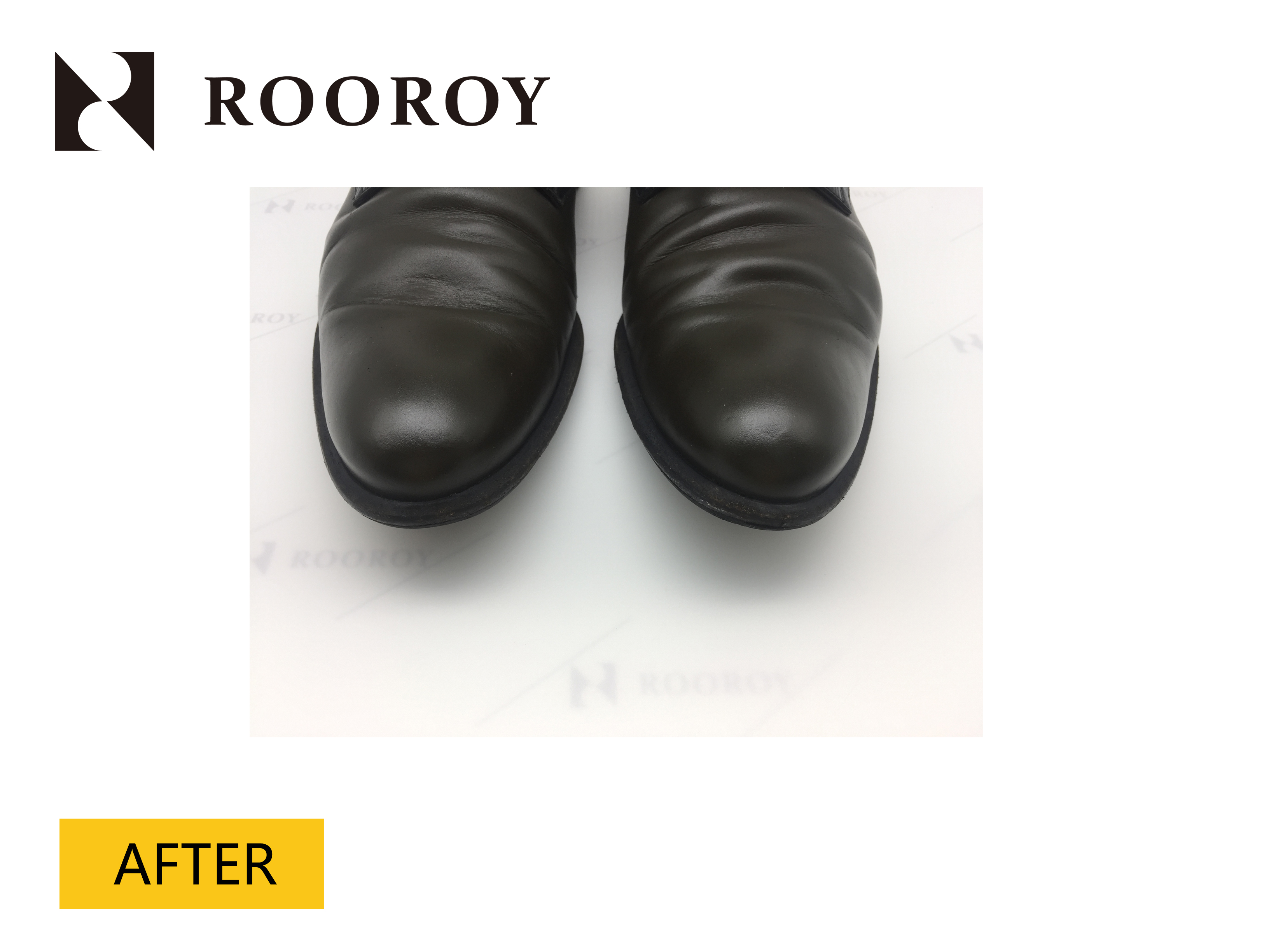 假lv和真的质量有区别吗,lv对花不齐是质量问题吗