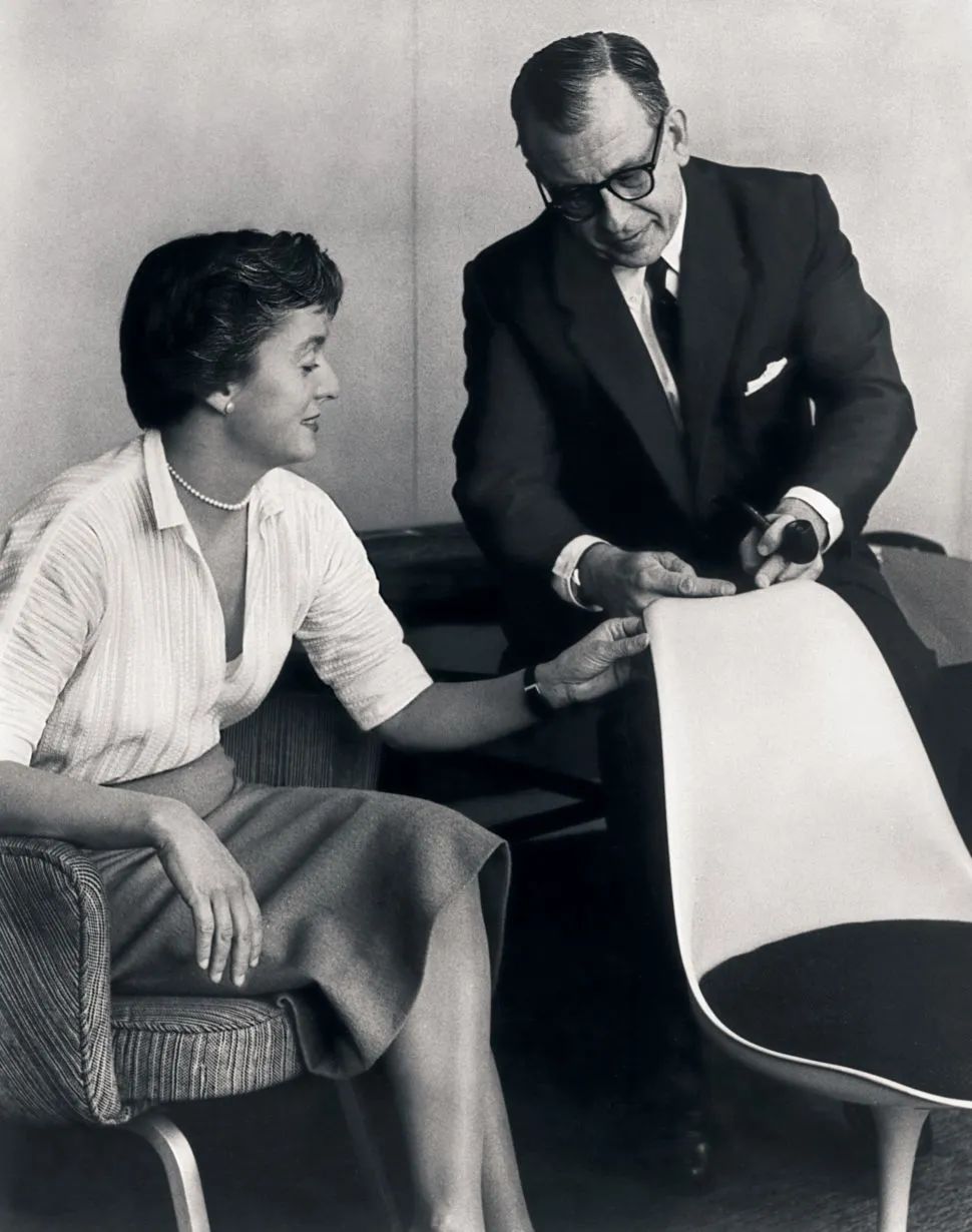 ChairTimes，椅子爱好者大满足1800年至今最经典，你认识多少？