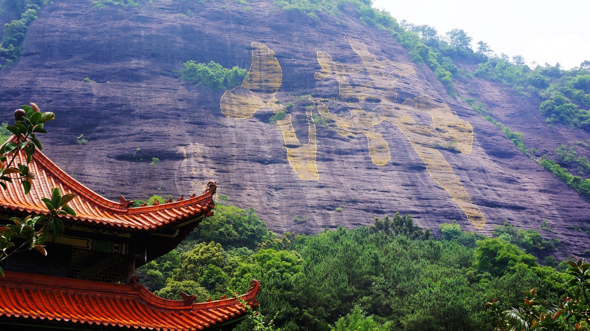 四大美女之一的杨贵妃死于哪里,杨贵妃故里的历史