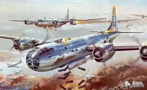 九十年代曼谷大爆炸事件,曼谷大爆炸真实事件