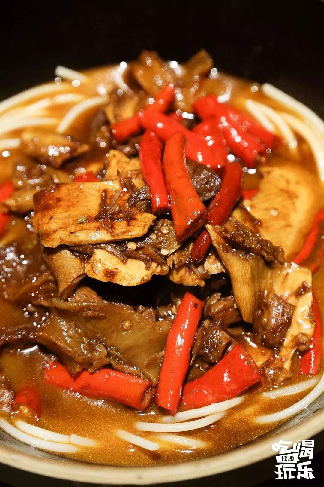 贺龙体育馆附近好吃的小吃,贺龙体育馆附近吃的美食推荐