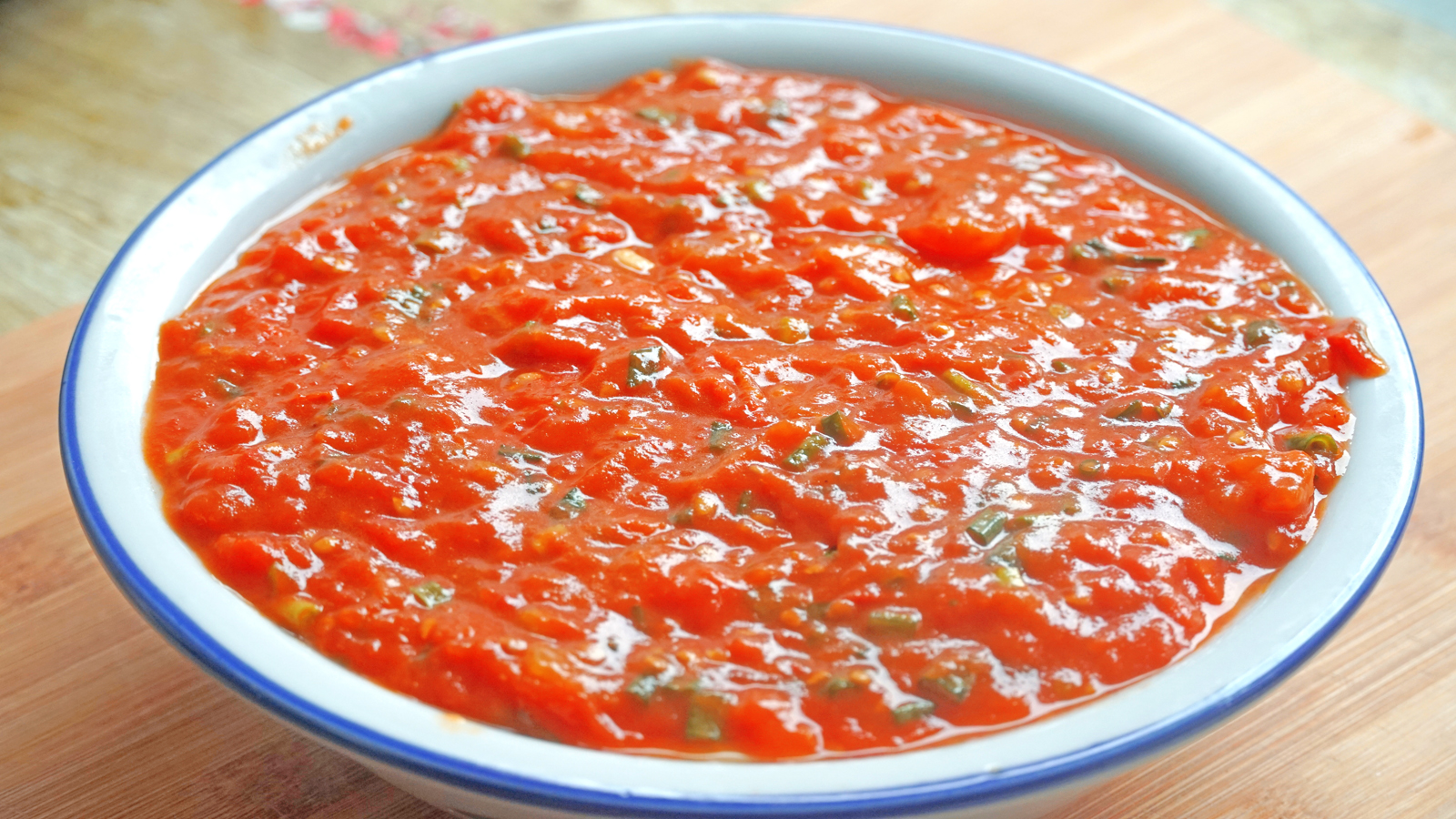 秋天多给孩子吃这菜护眼,儿童眼睛护眼的食谱