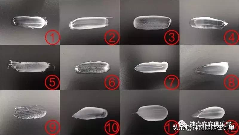 全球公认最好的三款宝宝面霜,十大公认好用的宝宝面霜