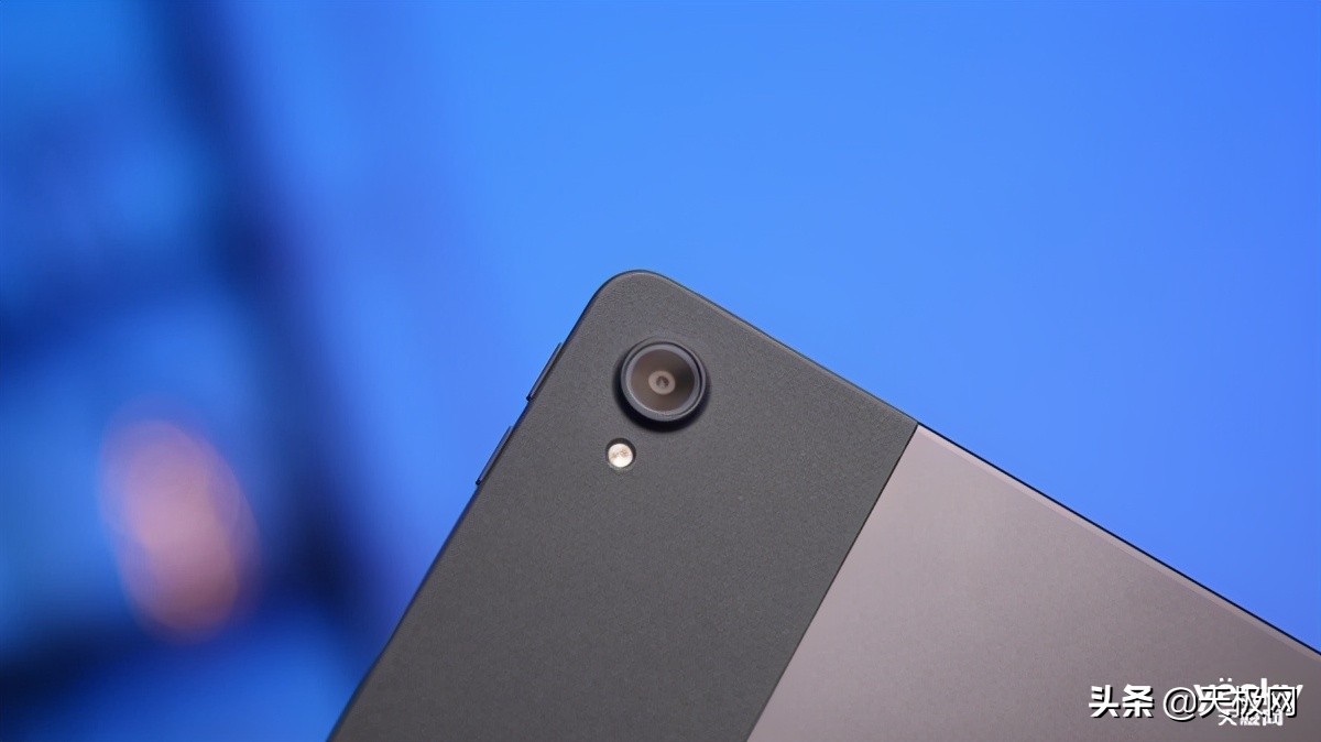 联想k10平板测评,联想k11平板电脑