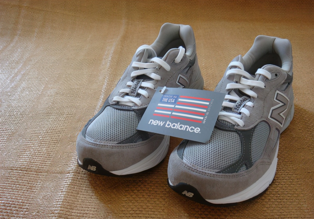 写给我的李焕英作文600字,致李焕英的一封信