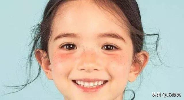 分享8个护肤“小技巧”,分享美容小技巧