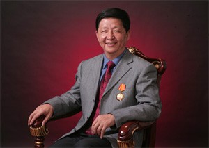 成都“二仙桥”火遍全网！这所一流大学坐落于此，地铁直达校门口！