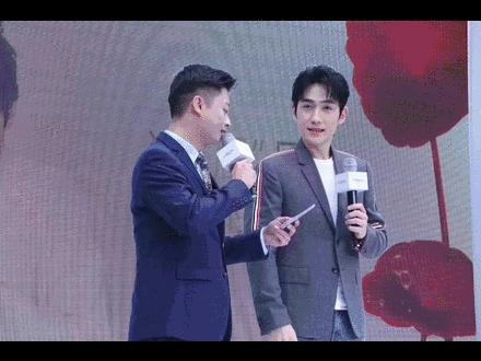 世纪新都福袋活动开始啦,世纪新都一年一度福袋活动来了