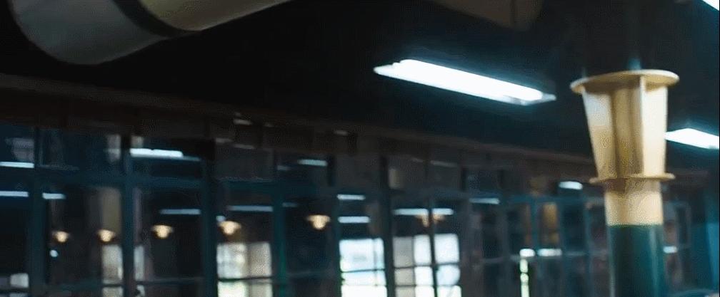 叶问大战泰森谁厉害,叶问大战泰森谁赢了