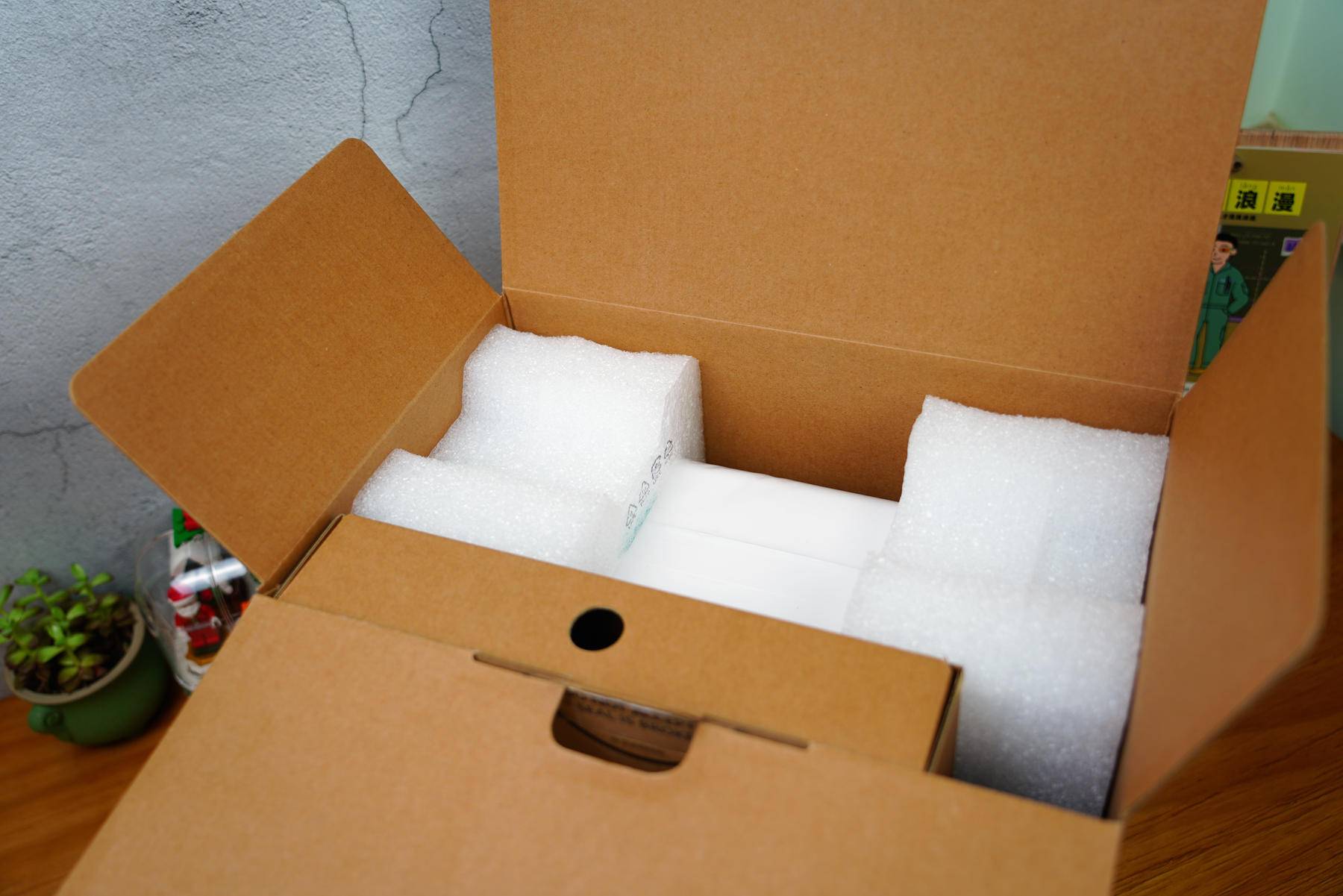 qnap濞佽仈閫歵s-251d,濞佽仈閫歲napts-251d