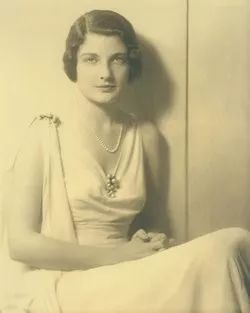 地球太烦了，这个男人居然想带全人类飞向天空