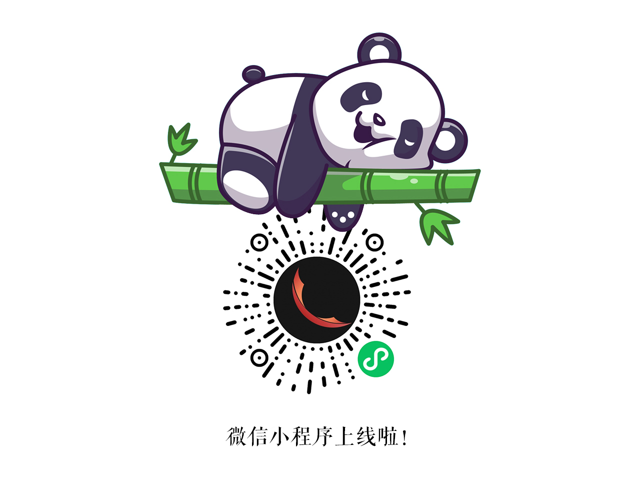 电商广告如何吸引人,电商拍摄广告怎么拍