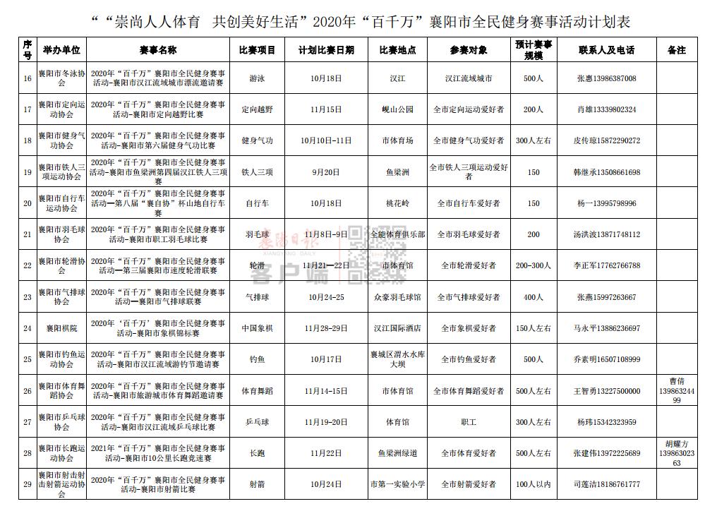 全城狂欢节活动策划,全城免费活动