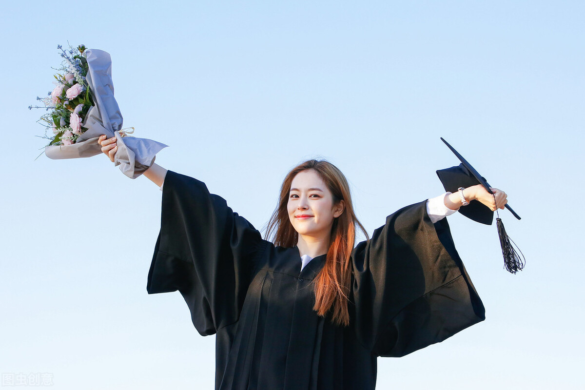 大学没拿到学士学位证如何补救,学校没拿到学位证有补救办法吗