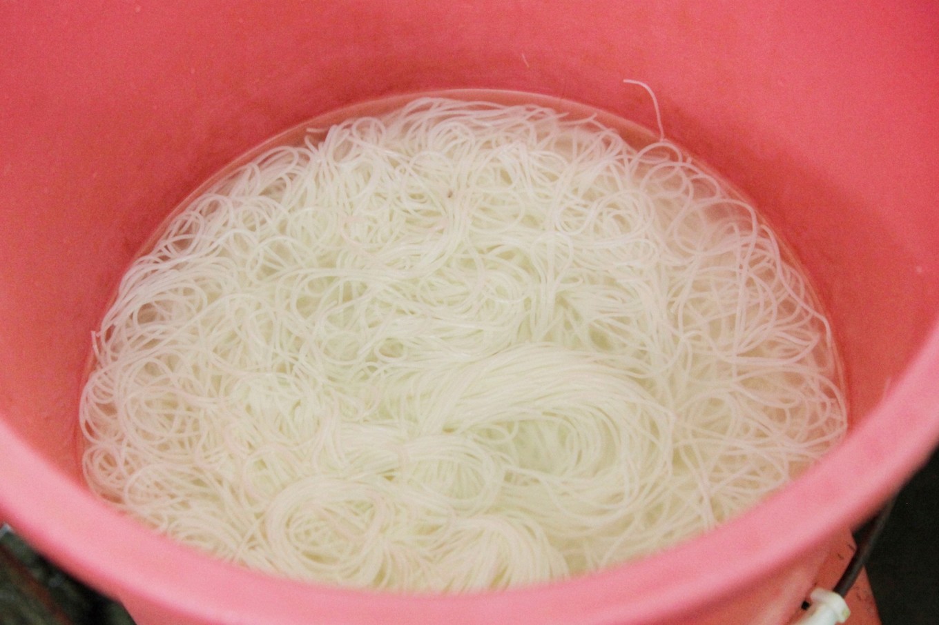 湖南永州宁远美食,湖南宁远自驾游