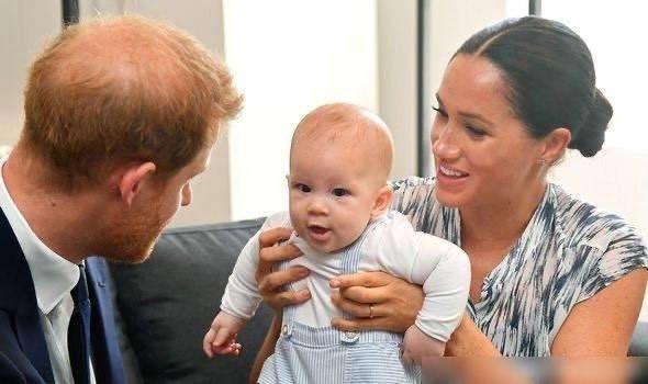 麦当娜与梅根,麦当娜凯特王妃