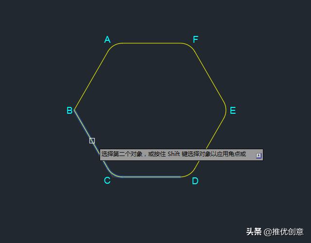 autocad2019绘图,autocad2021怎么设置经典界面