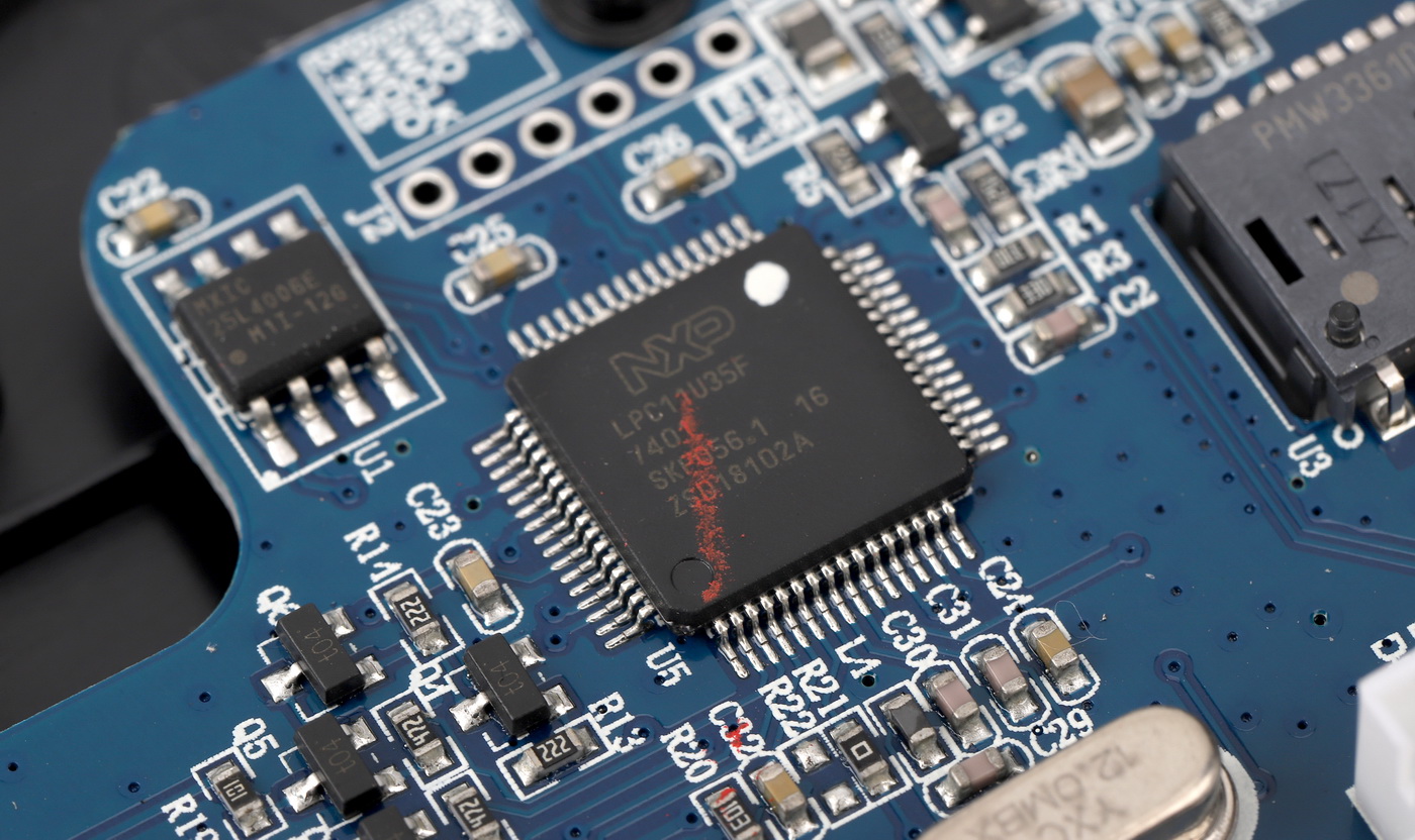 冰豹konepureultra和koneproair,冰豹roccat魔幻豹konepurese