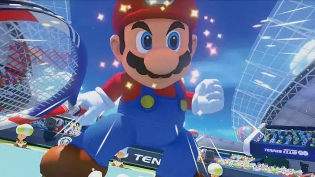 想买switch要买哪一款,买switch送给男友