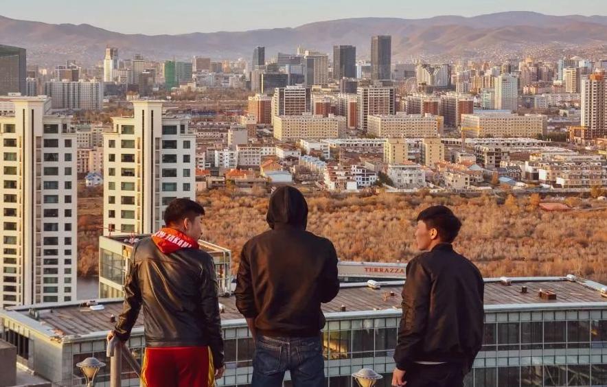 钂欏彜鍥藉悜涓浗鎹愯禒澶氬皯涓囦簡,涓浗鍚戣挋鍙ゅ浗鎶曡祫