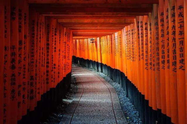 如何拍出有立体感的照片,照片怎么设计更有层次感