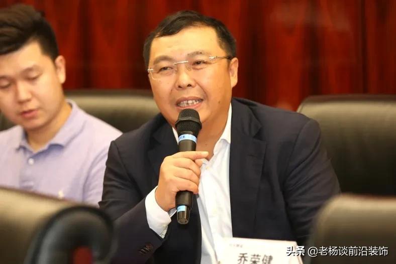 广田瑞,广田和宝鹰