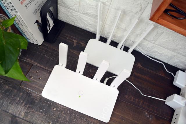 小米4a千兆版和荣耀x3哪个好,荣耀路由x3与小米4a千兆版