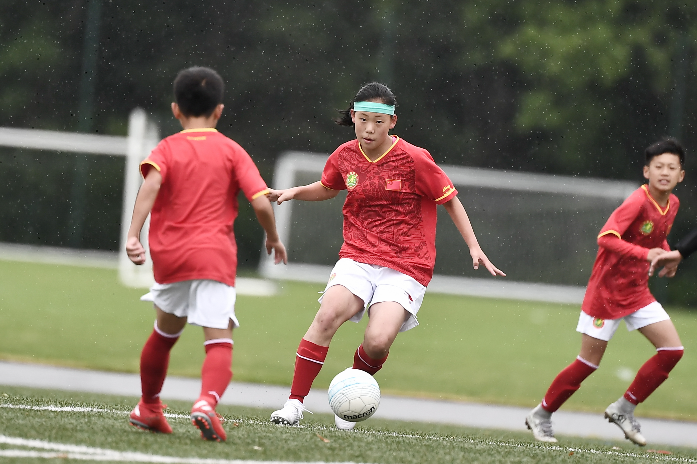 品牌的价值与塑造,品牌的重要性演讲