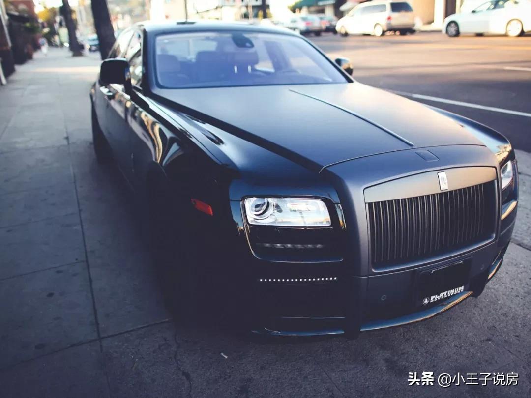 最贵玛莎拉蒂跑车图片,世界十大超跑玛莎拉蒂