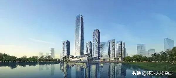 靠呼吸就可以挣钱的工作,靠呼吸机挣钱的公司